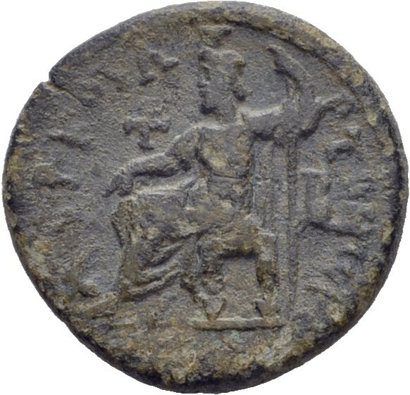 CN Type 4831, реверс, cn-coins