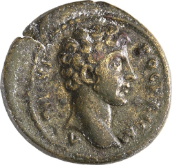 CN Type 4826, аверс, cn-coins