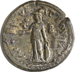 CN Type 4826, реверс, cn-coins