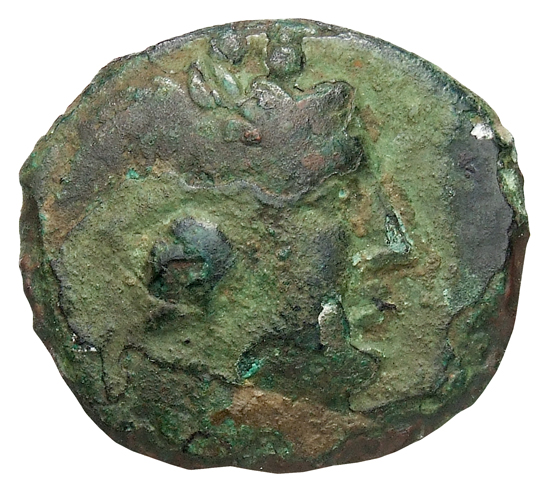 coin obv