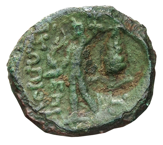 coin rev