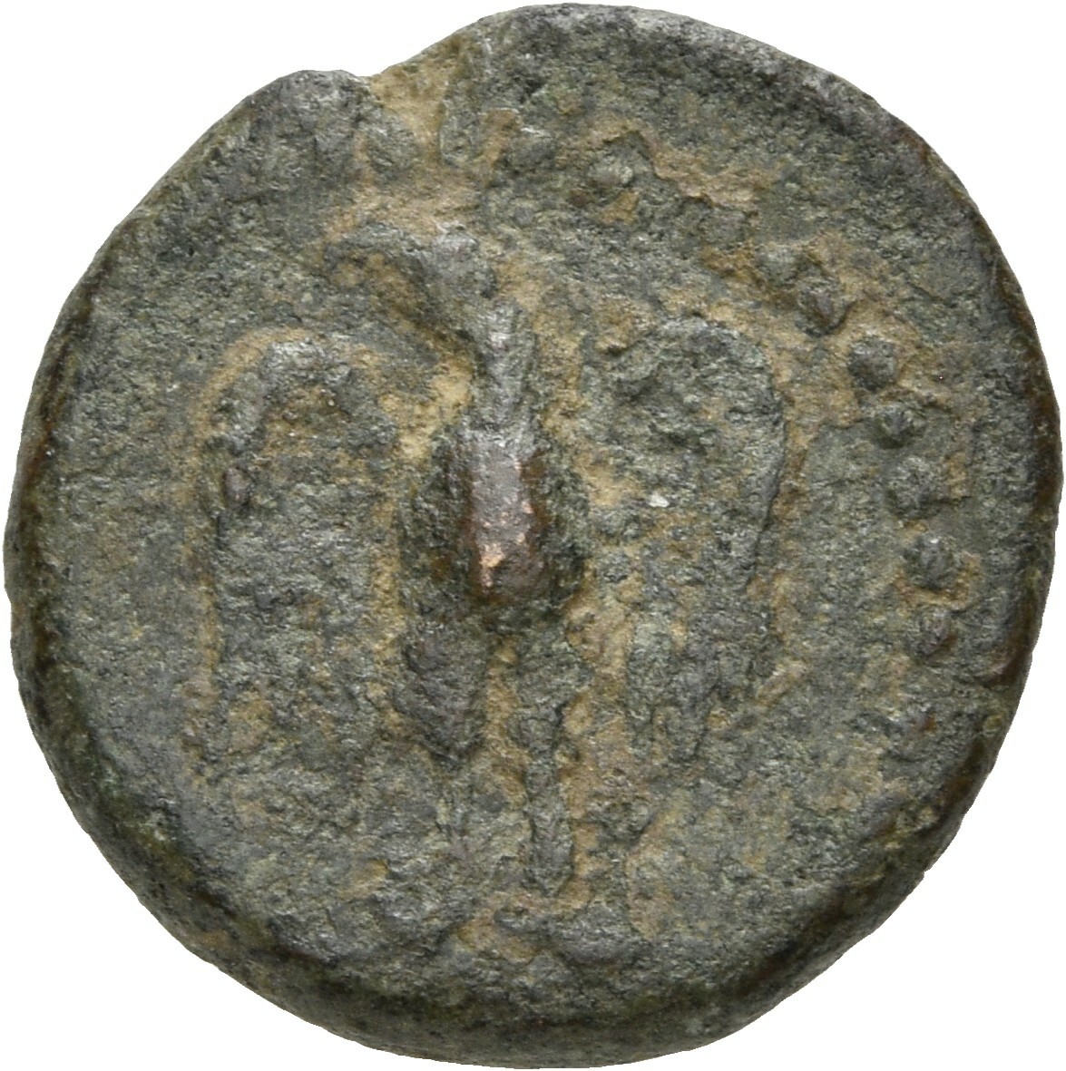 coin obv