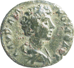 CN Type 4881, аверс, cn-coins