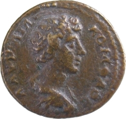 CN Type 4881, аверс, cn-coins