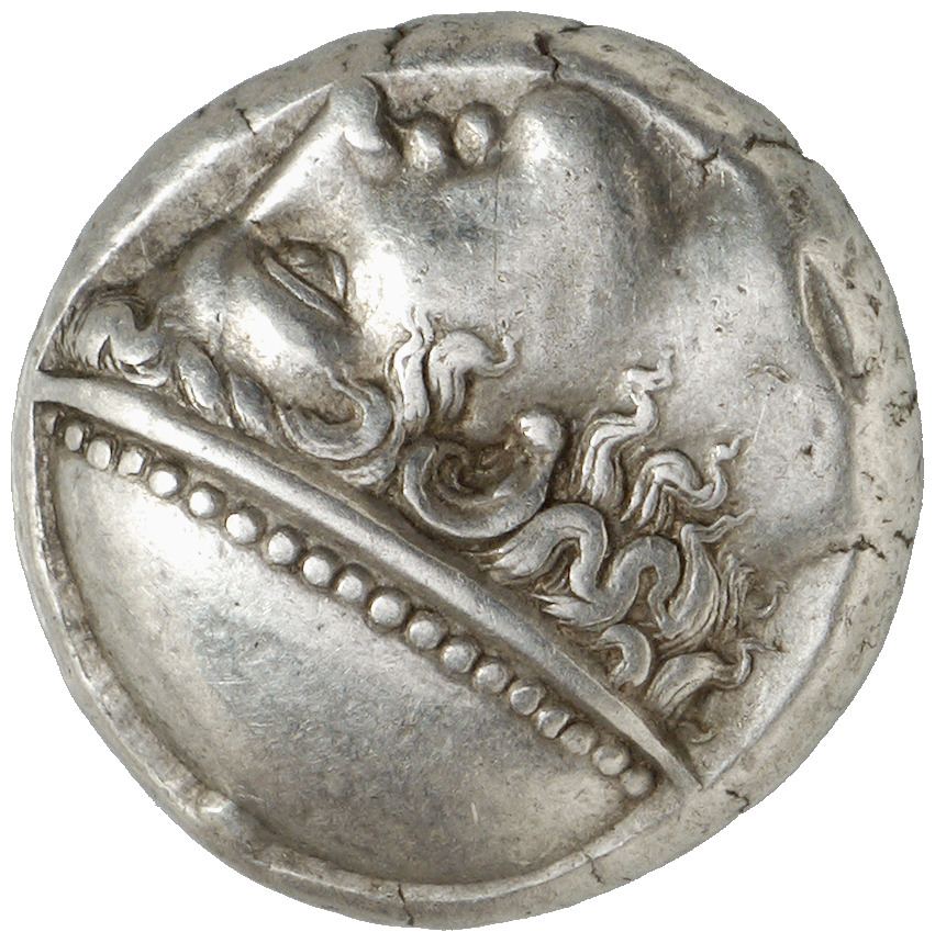 CN Type cn.aenus.1_ed.51, аверс, cn-coins