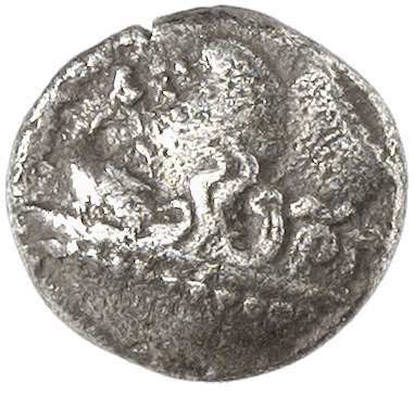 CN Type cn.aenus.1_ed.41, аверс, cn-coins