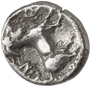 CN Type cn.aenus.1_ed.41, реверс, cn-coins