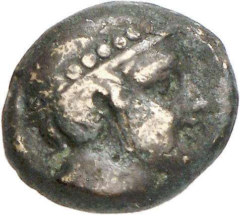 coin obv