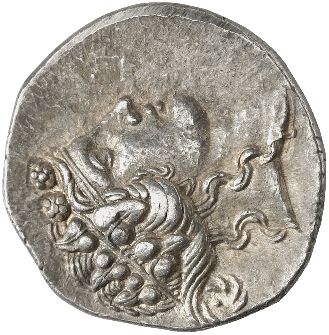 CN Type cn.maroneia.1_ed.280, аверс, cn-coins
