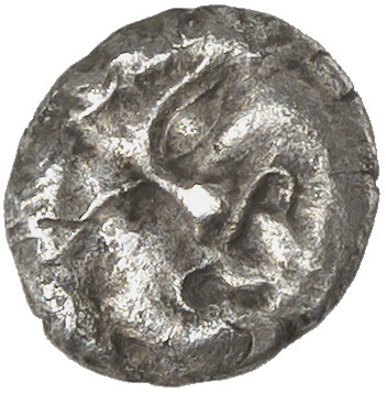 CN Type cn.maroneia.1_ed.64, аверс, cn-coins