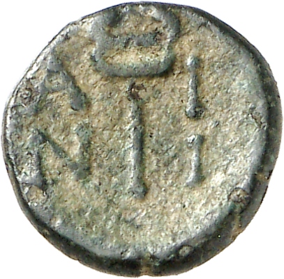 coin rev