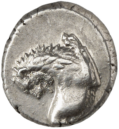 аверс CN Type cn.chersonesus_thrace.1_ed.48