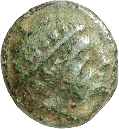 CN Type cn.aenus.1_ed.70, аверс, cn-coins