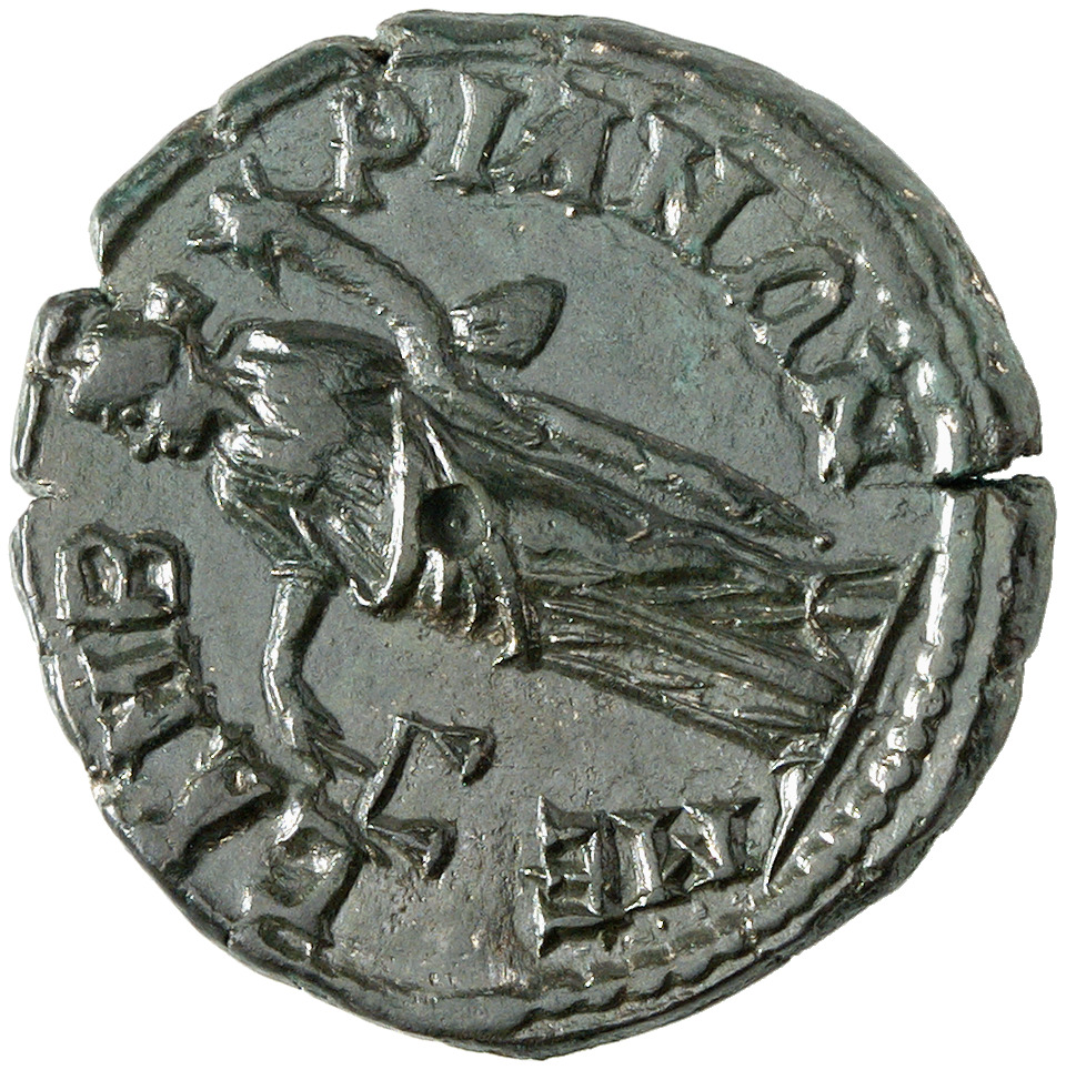 reverse CN Type cn.mesembria.1_ed.262