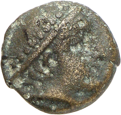 coin obv
