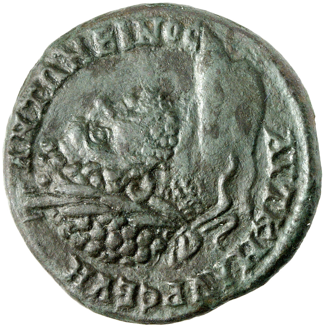 coin obv