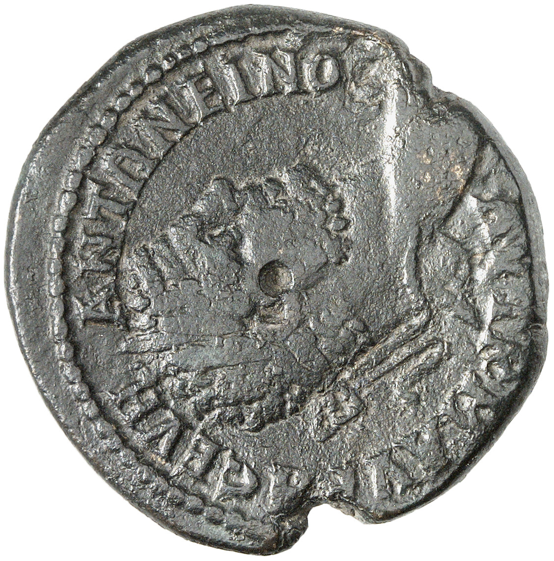 CN Type cn.serdica.1_ed.237, аверс, cn-coins