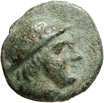CN Type cn.aenus.1_ed.70, аверс, cn-coins