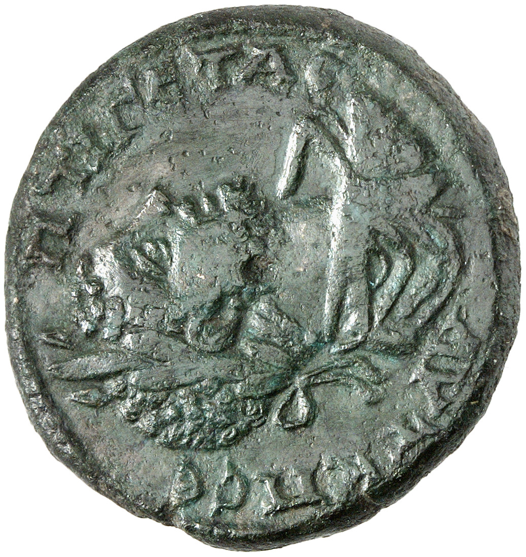 CN Type cn.serdica.1_ed.305, аверс, cn-coins