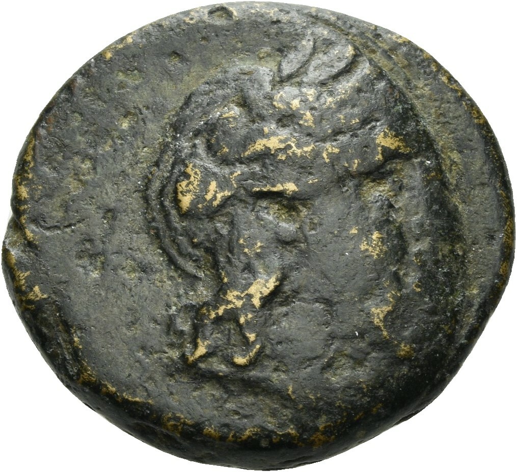 CN Type 19865, аверс, cn-coins