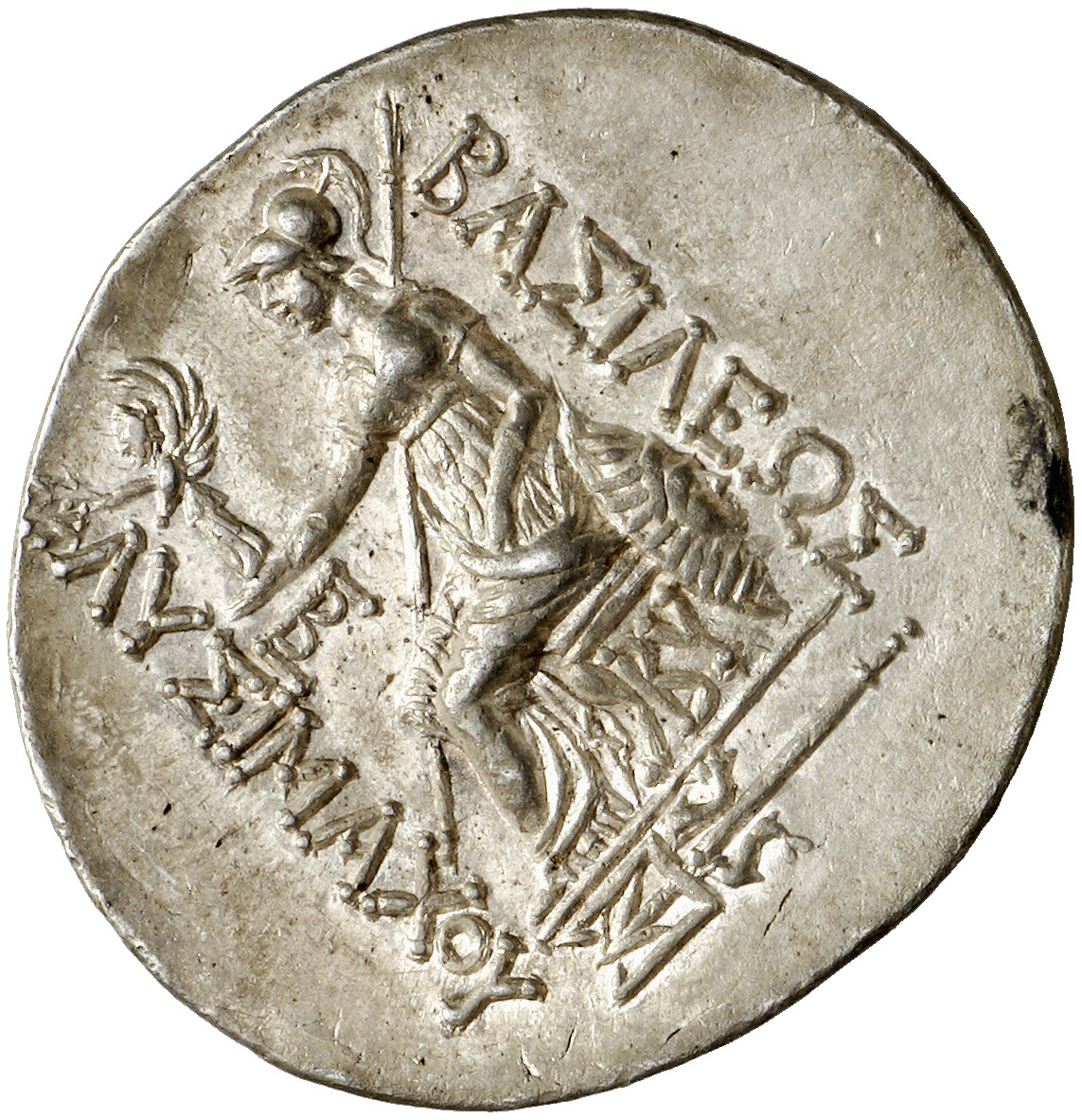 CN Type cn.byzantium.1_ed.215, реверс, cn-coins