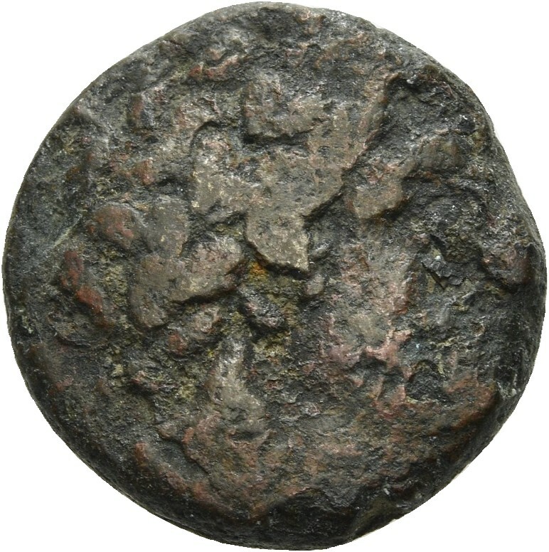 CN Type 5198, аверс, cn-coins