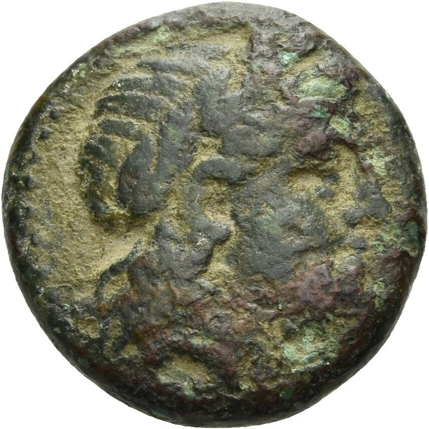 CN Type 5198, аверс, cn-coins