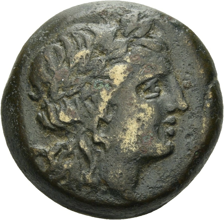 CN Type 12949, аверс, cn-coins