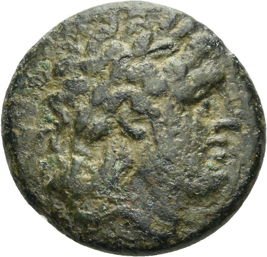 CN Type 19438, аверс, cn-coins