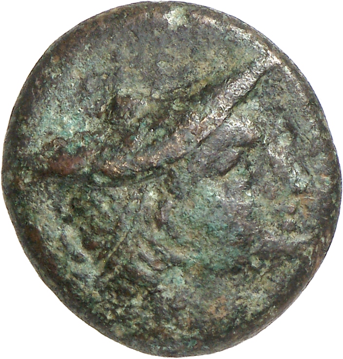 coin obv