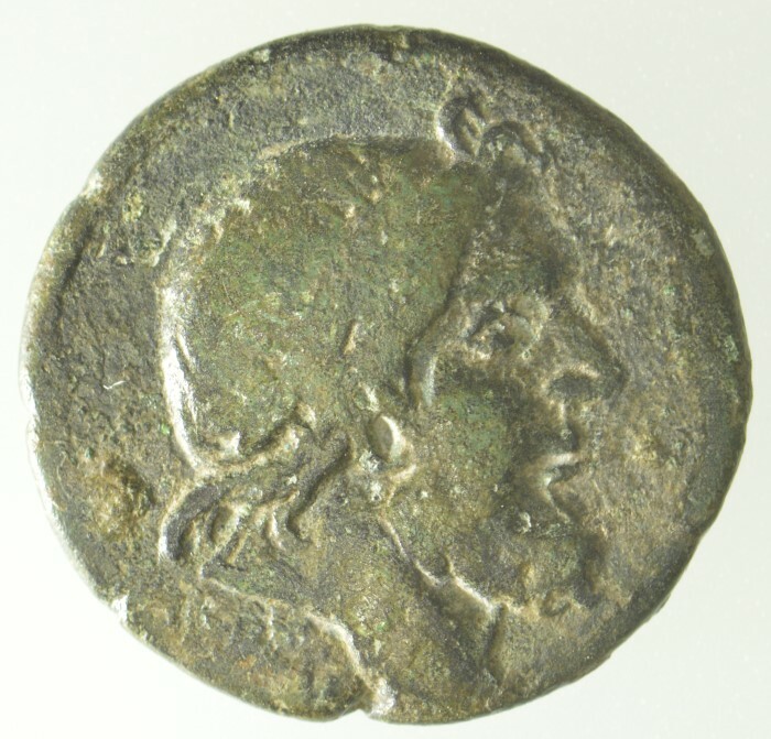 coin obv