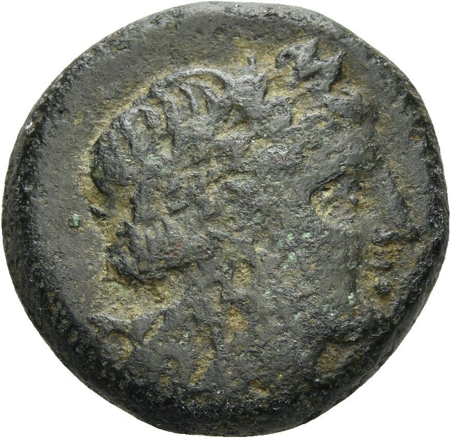 CN Type 12949, аверс, cn-coins