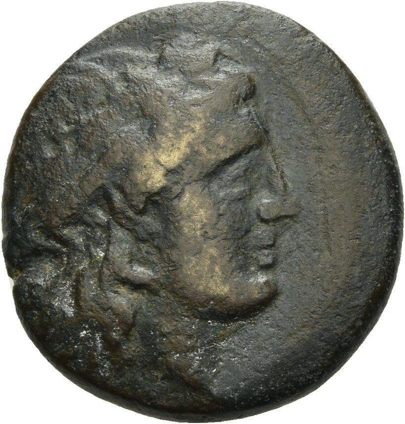 CN Type 12949, аверс, cn-coins