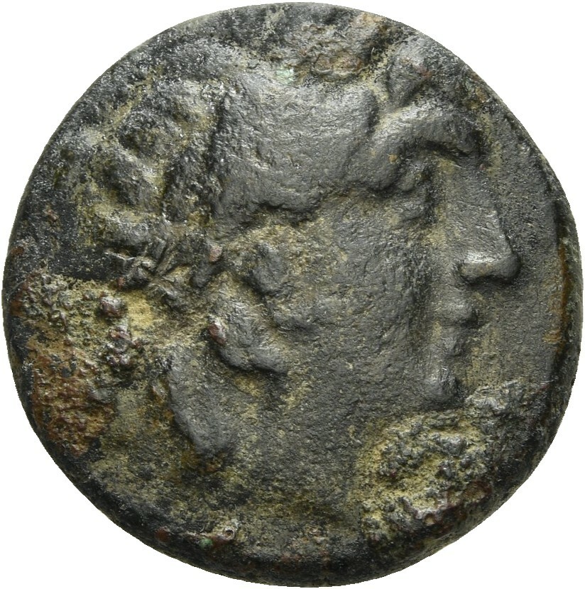 CN Type 19456, аверс, cn-coins