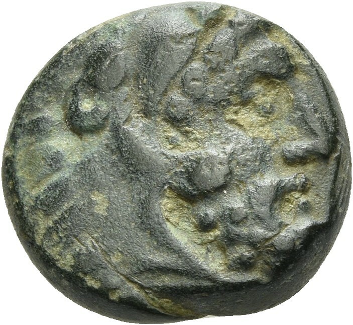 CN Type 12951, аверс, cn-coins