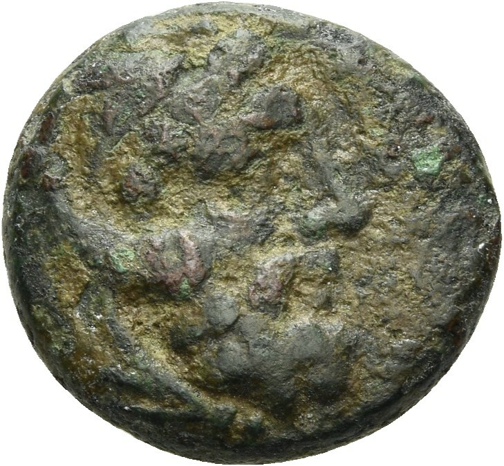 CN Type 12951, аверс, cn-coins
