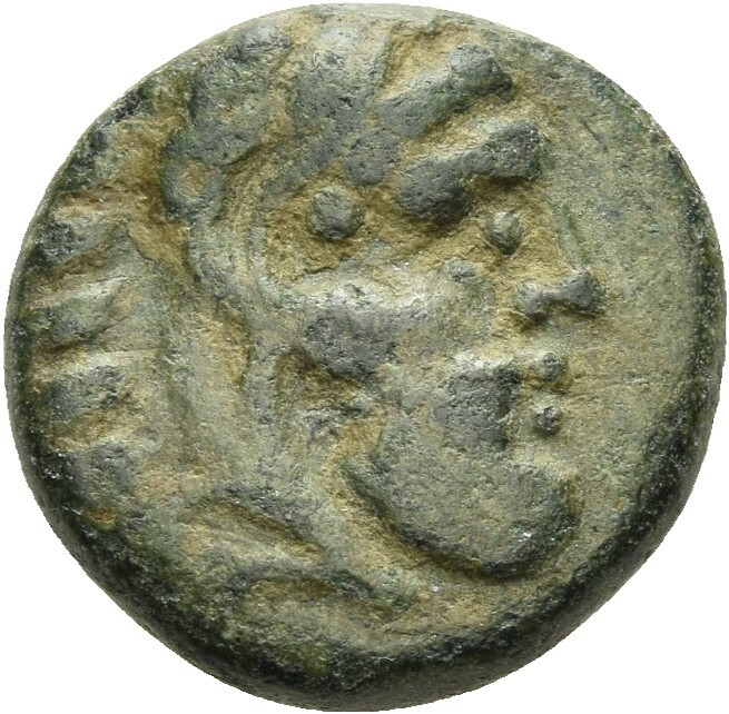 CN Type 5199, аверс, cn-coins