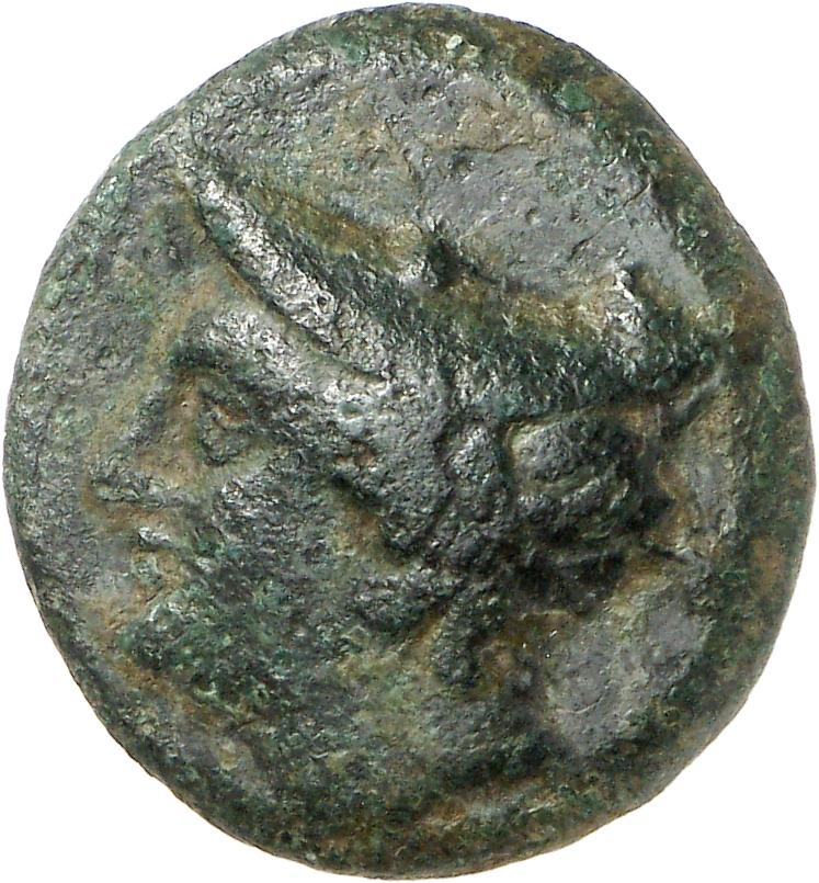 coin obv