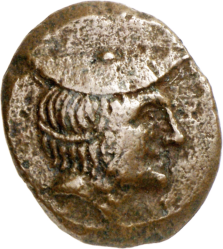 CN Type cn.aenus.1_ed.147, аверс, cn-coins