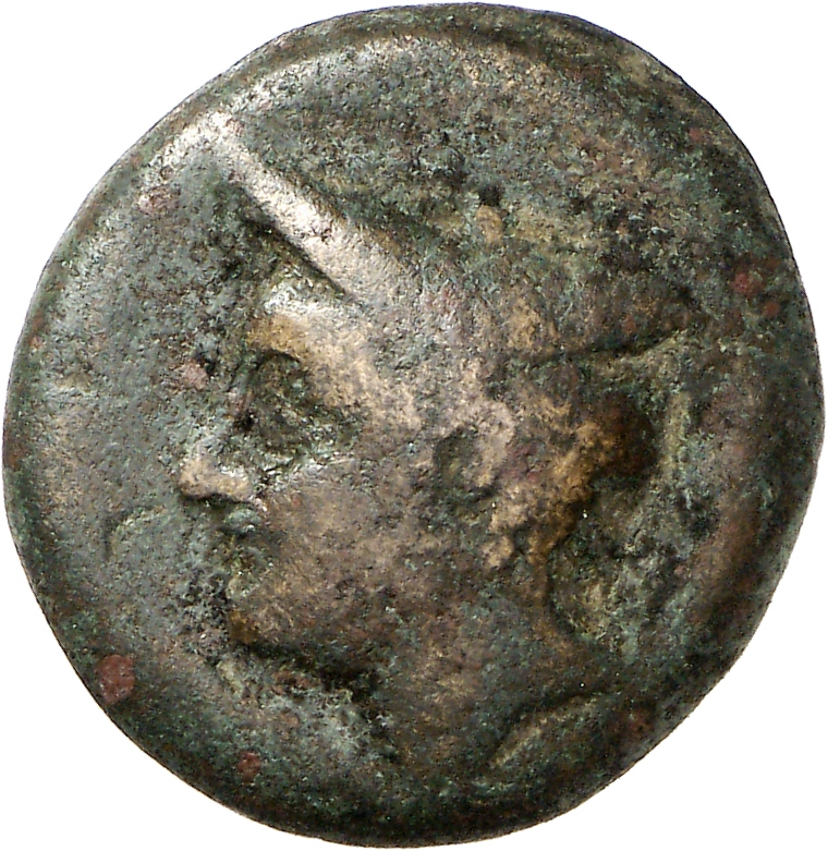 coin obv