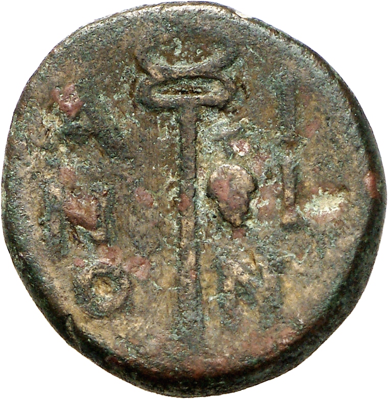 coin rev