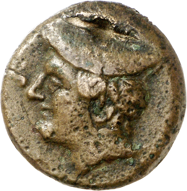 coin obv