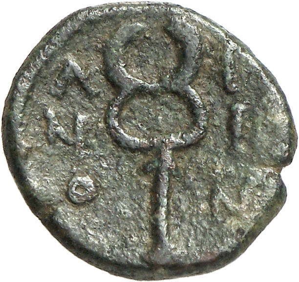 coin rev