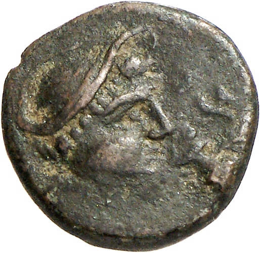CN Type cn.aenus.1_ed.160, аверс, cn-coins