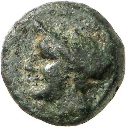coin obv
