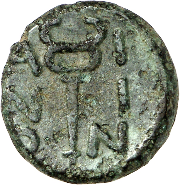 coin rev