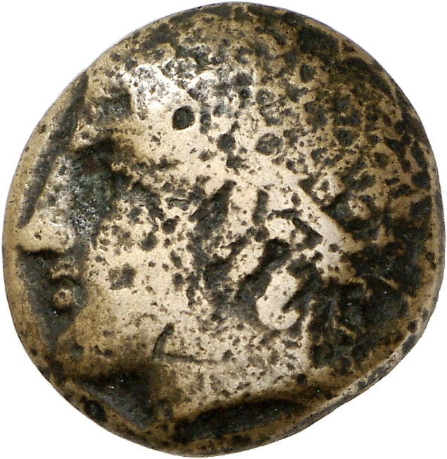 CN Type cn.aenus.1_ed.152, аверс, cn-coins