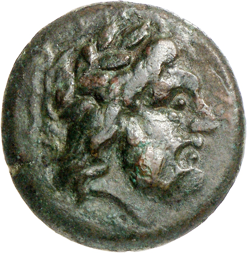 CN Type cn.aenus.1_ed.151, аверс, cn-coins