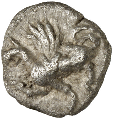 obverse CN Type cn.abdera_thrace.1_ed.19