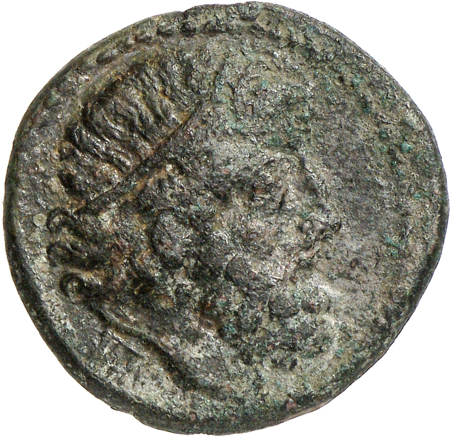 coin obv
